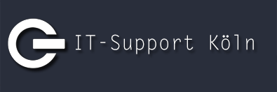 osTicket :: Agentenportal